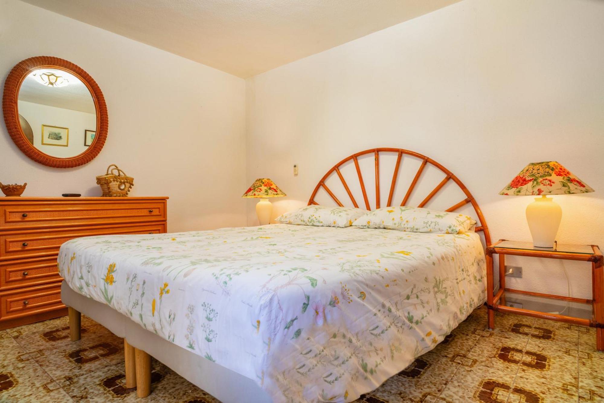 タオルミーナCasa Florioアパートメント エクステリア 写真